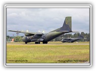 C-160D GAF 50+54_3